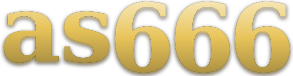 as666 logo